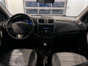 Renault Sandero II Чебоксары  - изображение 43