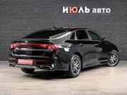 Kia K5 III Екатеринбург  - изображение 26