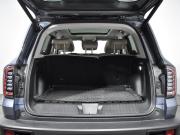 Haval Dargo Санкт-Петербург  - изображение 44
