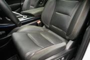 Geely Tugella I Рестайлинг Крым  - изображение 45