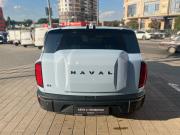 Haval H3 I Краснодар  - изображение 24