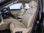 BMW 5 серии VII (G30/G31/G38) Москва  - изображение 50