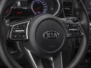 Kia XCeed I Ростов-на-Дону  - изображение 37