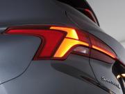 Hyundai Santa Fe IV Рестайлинг Москва  - изображение 51