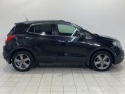 Opel Mokka I Курск  - изображение 23