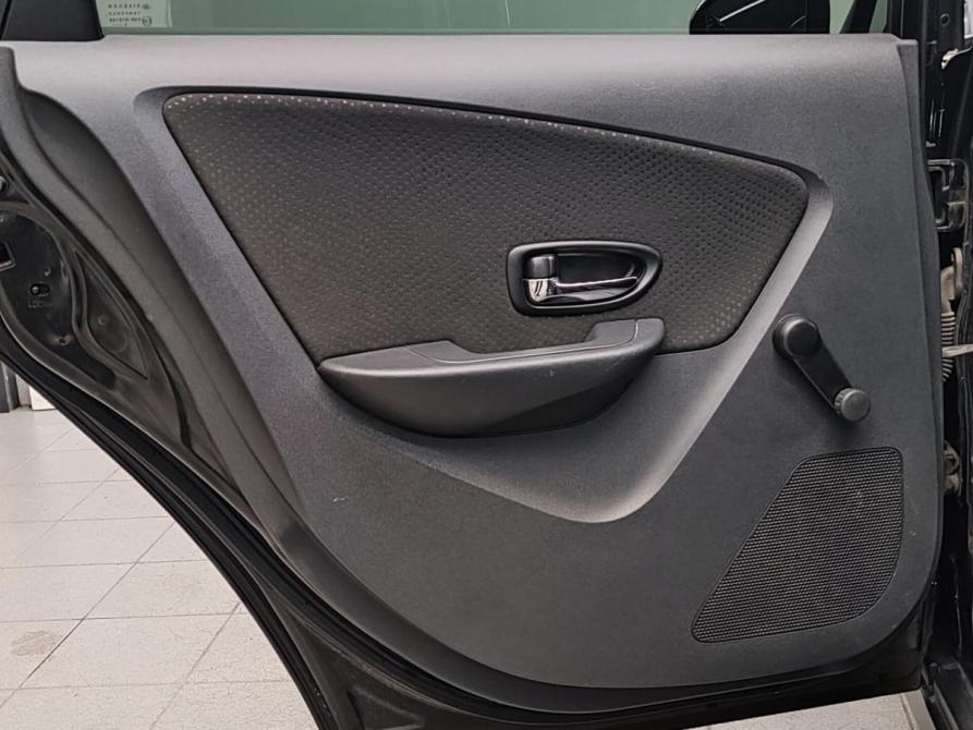 Nissan Almera III (G15) Барнаул  - изображение 29