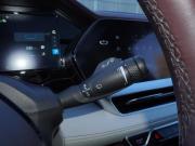 Geely Monjaro I Тверь  - изображение 39