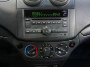 Chevrolet Aveo I Рестайлинг Казань  - изображение 24