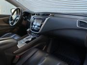 Nissan Murano III (Z52) Москва  - изображение 37