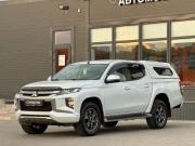 Mitsubishi L200 V Рестайлинг Волгоград  - изображение 42