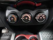 Mitsubishi ASX I Ульяновск  - изображение 21