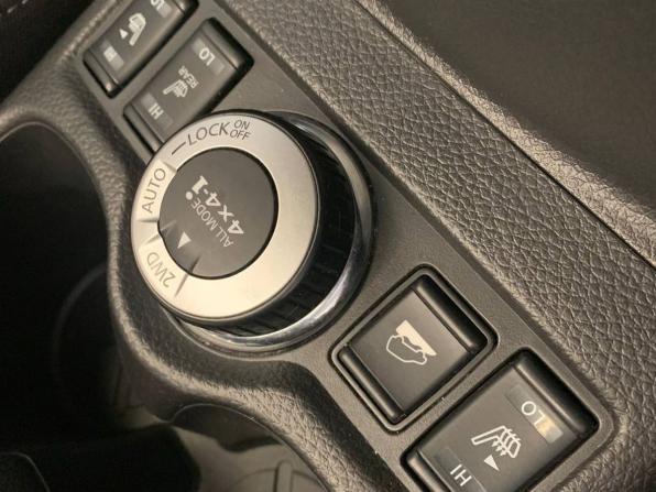 Nissan X-Trail III Рестайлинг с пробегом 2020 года, цена 2 400 000 рублей, 64452 км, внедорожник, Автокод Объявления