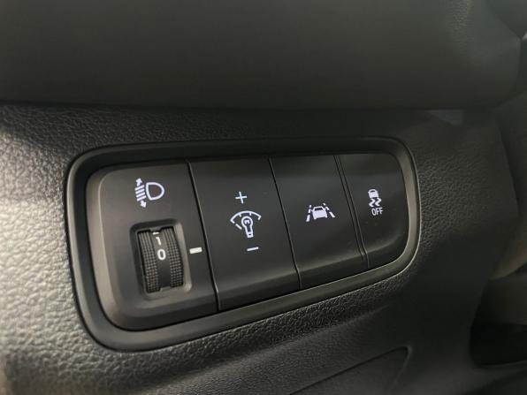 Hyundai Santa Fe IV с пробегом 2018 года, цена 2 790 000 рублей, 113651 км, внедорожник, Автокод Объявления