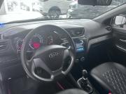 Kia Rio III Рестайлинг Уфа  - изображение 40