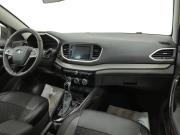 Lada (ВАЗ) Aura Альметьевск  - изображение 42