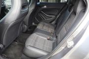 Mercedes-Benz GLA I (X156) Санкт-Петербург  - изображение 30