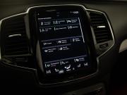 Volvo XC90 II Санкт-Петербург  - изображение 61
