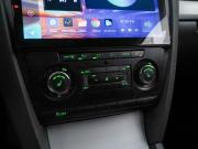 Skoda Octavia II (A5) Рестайлинг Москва  - изображение 31