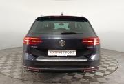 Volkswagen Passat B8 Волгоград  - изображение 30