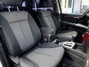 Hyundai Santa Fe II Ярославль  - изображение 76