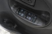 Toyota Passo II (C30) Новокузнецк  - изображение 50