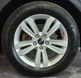 Kia Sportage IV Вологда  - изображение 38