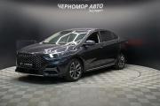 Omoda S5 Крым  - изображение 30
