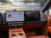 Li Auto (Lixiang) L7 I Санкт-Петербург  - изображение 56