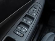 Hyundai Santa Fe IV Краснодар  - изображение 43