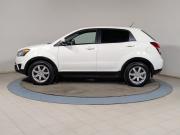 SsangYong Actyon II Рестайлинг Екатеринбург  - изображение 24