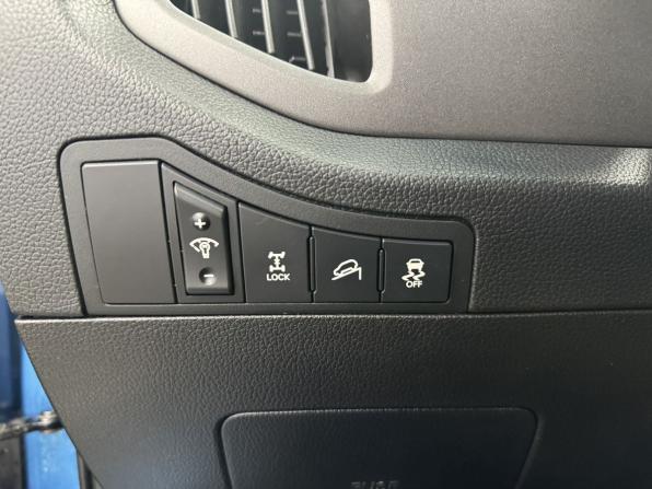 Kia Sportage III с пробегом 2012 года, цена 1 399 000 рублей, 158191 км, внедорожник, Автокод Объявления