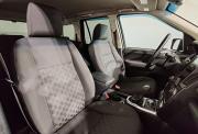 Land Rover Freelander II Ярославль  - изображение 42