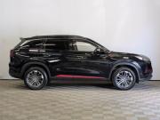 Changan CS75 Plus II Москва  - изображение 34
