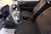 Hyundai Solaris II Омск  - изображение 29