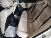 BMW X3 II (F25) Уфа  - изображение 31