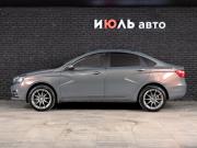 Lada (ВАЗ) Vesta I Екатеринбург  - изображение 25