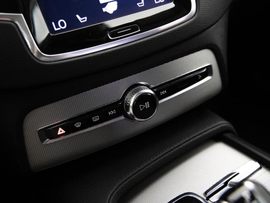 Volvo XC90 II Санкт-Петербург  - изображение 18
