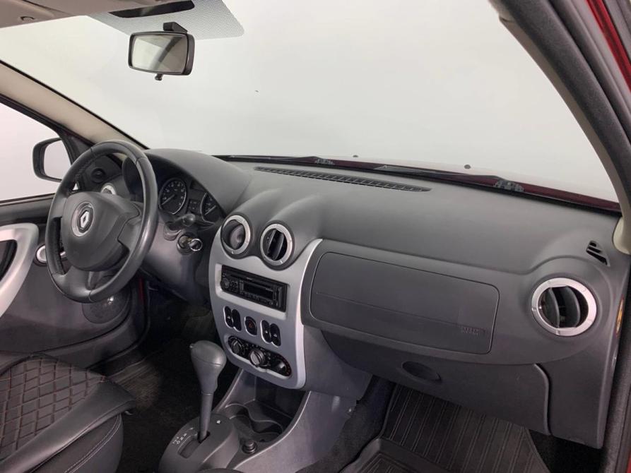 Renault Sandero I Ярославль  - изображение 15