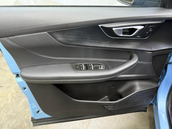 Chery Tiggo 4 Pro I с пробегом 2024 года, цена 1 650 000 рублей, 32398 км, внедорожник, Автокод Объявления