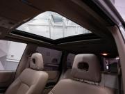 Nissan X-Trail I Ульяновск  - изображение 38