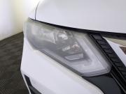 Nissan X-Trail III Рестайлинг Москва  - изображение 46
