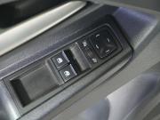 Lada (ВАЗ) Vesta I Вологда  - изображение 31