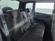 Lada (ВАЗ) Niva Travel I Нижний Новгород  - изображение 28