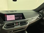 BMW X6 M III (F96) Москва  - изображение 40