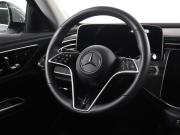 Mercedes-Benz E-Класс VI (W214 S214) Москва  - изображение 38