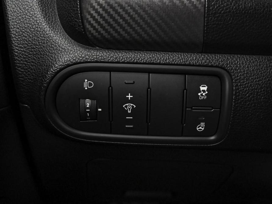 Kia Cerato III Ставрополь  - изображение 20