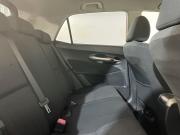 Toyota Auris I Великий Новгород  - изображение 27