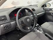 Volkswagen Jetta V Ставрополь  - изображение 26
