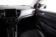 Hyundai Solaris II Пермь  - изображение 39