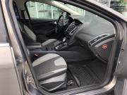 Ford Focus III Брянск  - изображение 22
